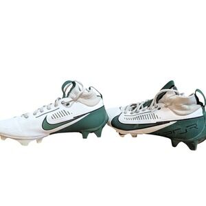 Nike Vapor Edge‎ Pro 360 Football Cleats